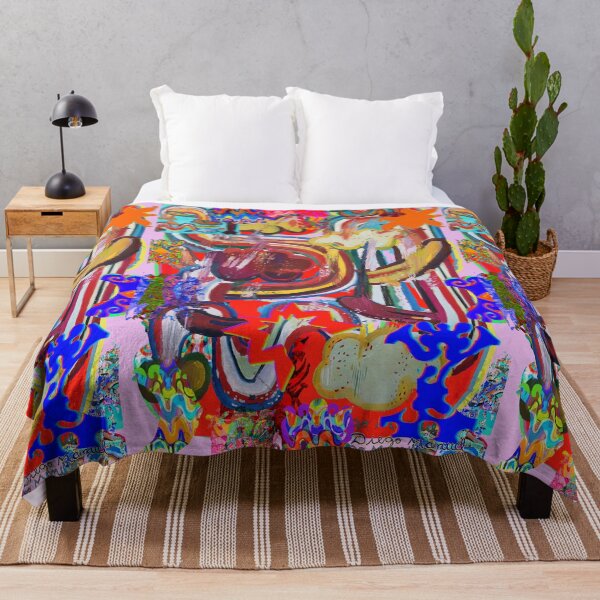Item preview, Pop abstract designed and sold by Diego Manuel Rodriguez.