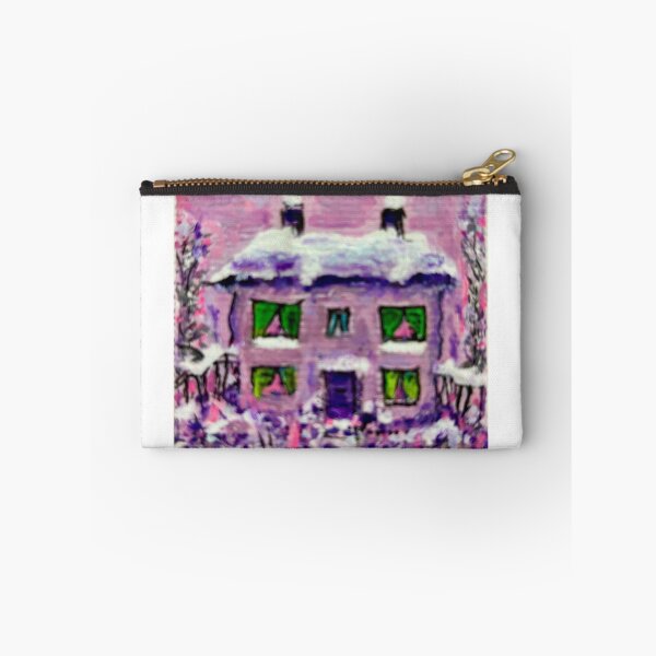 Item preview, Violets Cottage designed and sold by EmeraldMoon888.