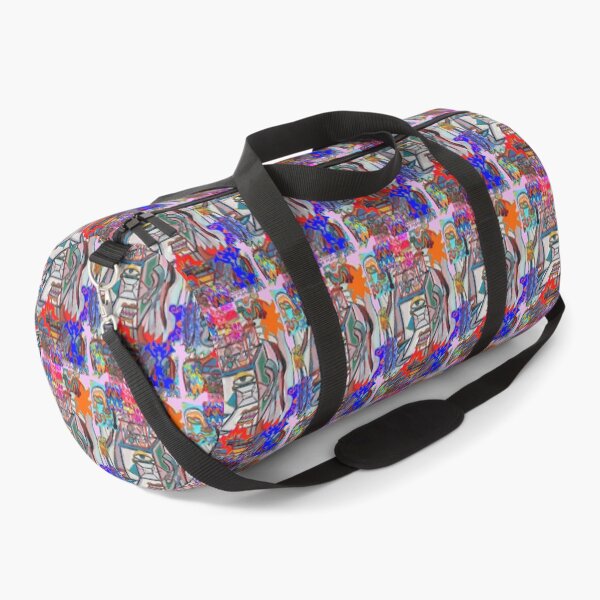 Item preview, Pop abstract designed and sold by Diego Manuel Rodriguez.