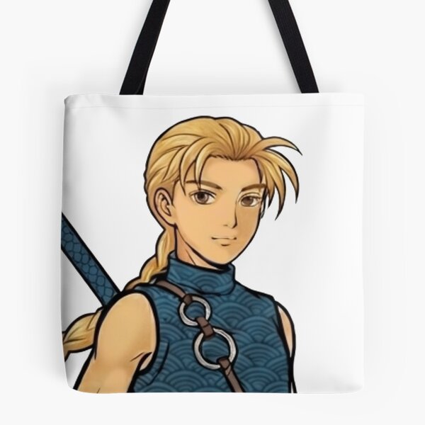 Item preview, Best Friend Forever designed and sold by Art Archive.