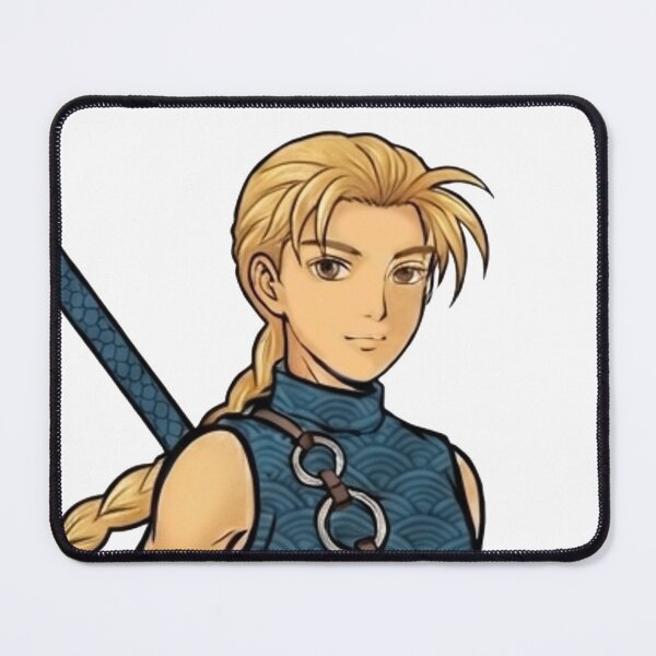 Item preview, Best Friend Forever designed and sold by Art Archive.