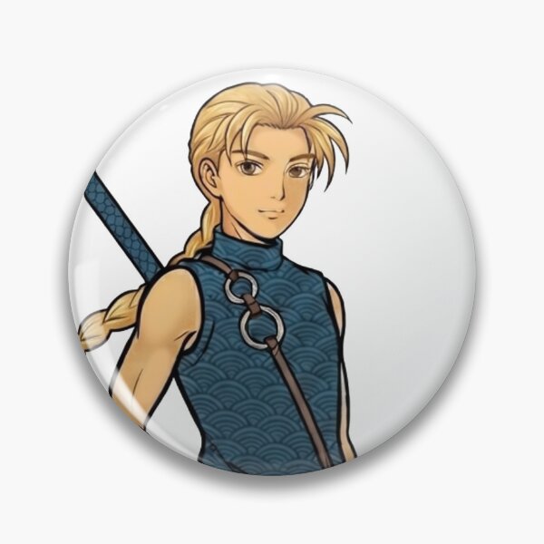 Item preview, Best Friend Forever designed and sold by Art Archive.