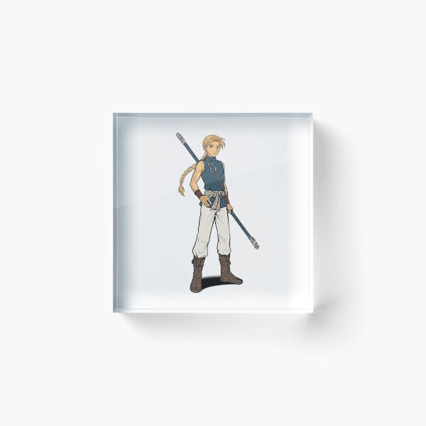 Item preview, Best Friend Forever designed and sold by Art Archive.