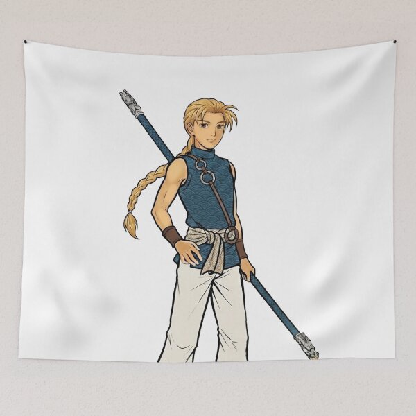 Item preview, Best Friend Forever designed and sold by Art Archive.