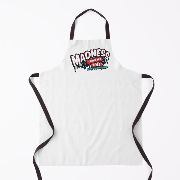 Item preview, Madness Takes Its Toll Riff Raff Time Warp Lyric designed and sold by All-And-Every.