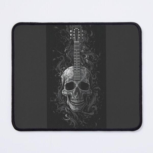 Item preview, Soul Strings designed and sold by RadManDesigns.