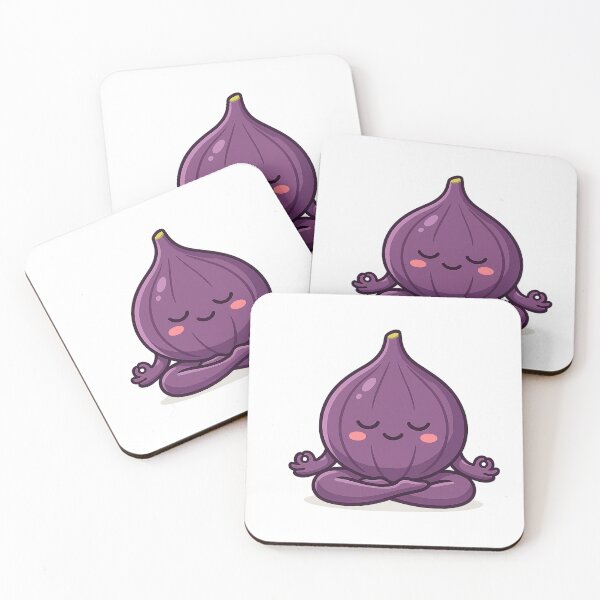 Item preview, Rooted In Calm Lotus Pose Meditation Yoga designed and sold by moTshiTshi.