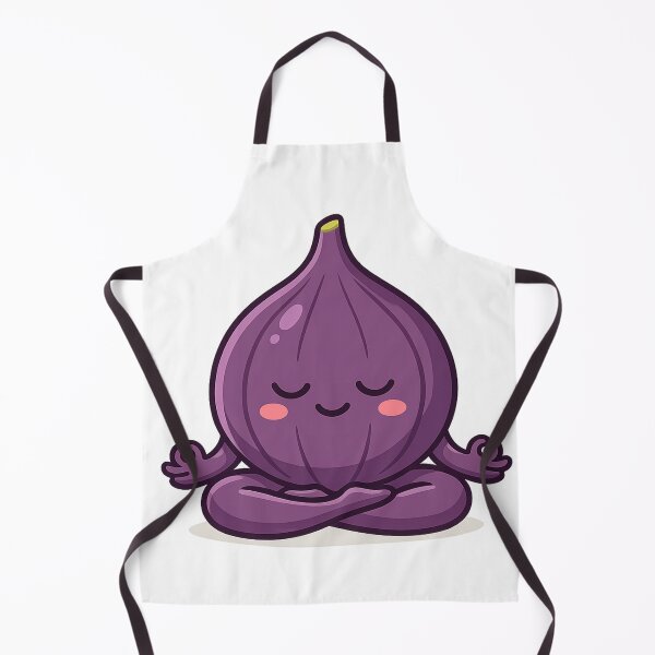 Item preview, Rooted In Calm Lotus Pose Meditation Yoga designed and sold by moTshiTshi.