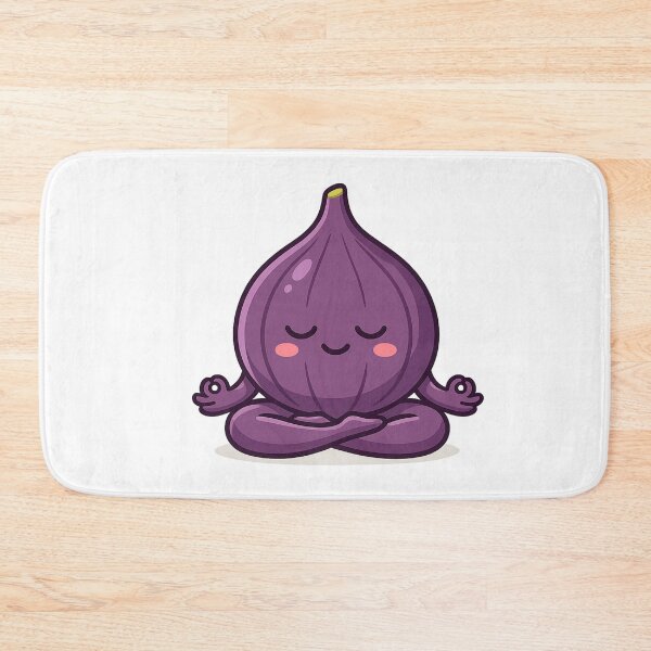 Item preview, Rooted In Calm Lotus Pose Meditation Yoga designed and sold by moTshiTshi.