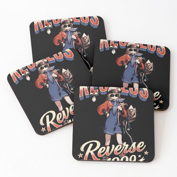 Item preview, Regulus Reverse 1999 Bootleg Gaming Graphic Tee designed and sold by Senpaiwaves.