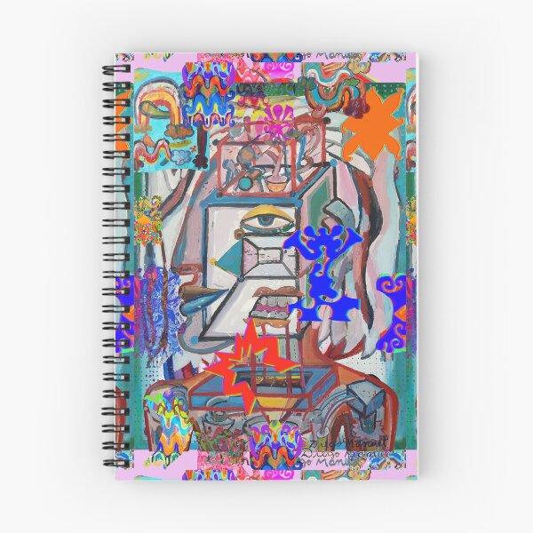 Item preview, Pop abstract designed and sold by Diego Manuel Rodriguez.