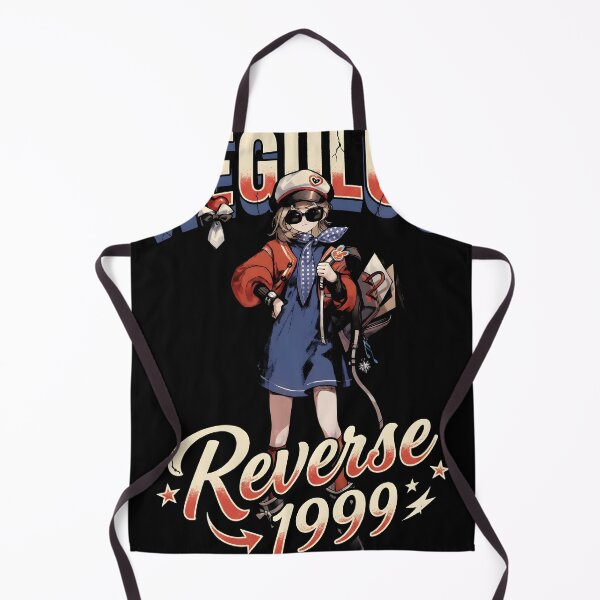 Item preview, Regulus Reverse 1999 Bootleg Gaming Graphic Tee designed and sold by Senpaiwaves.