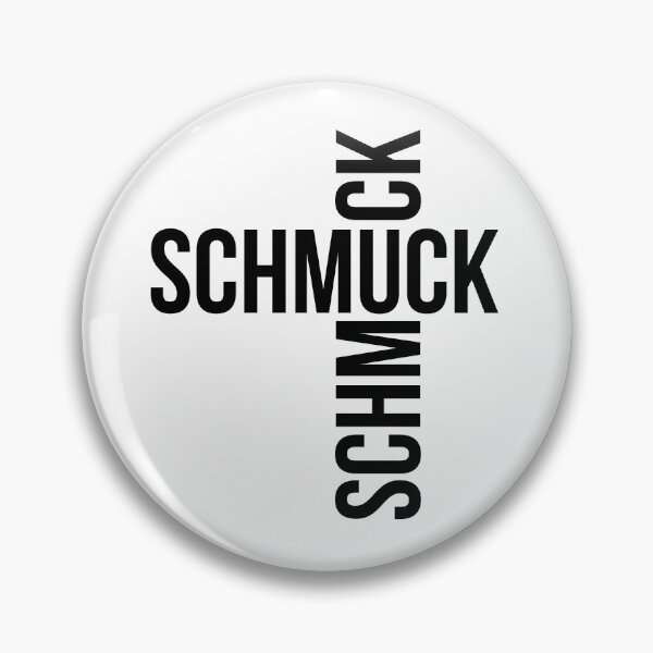Artikelvorschau, Schmuck! entworfen und verkauft von Sunnyhova.