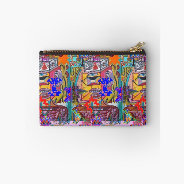 Item preview, Pop abstract designed and sold by Diego Manuel Rodriguez.
