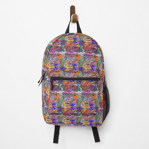 Item preview, Pop abstract designed and sold by Diego Manuel Rodriguez.