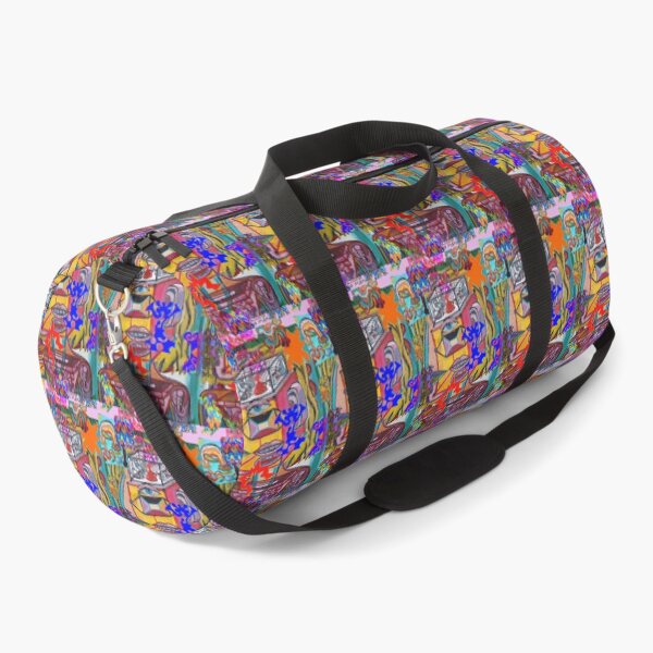 Item preview, Pop abstract designed and sold by Diego Manuel Rodriguez.