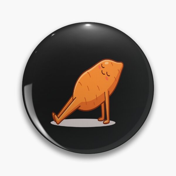 Item preview, Building Strength Reverse Plank Funny Fitness designed and sold by moTshiTshi.