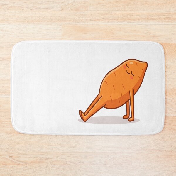Item preview, Building Strength Reverse Plank Funny Fitness designed and sold by moTshiTshi.