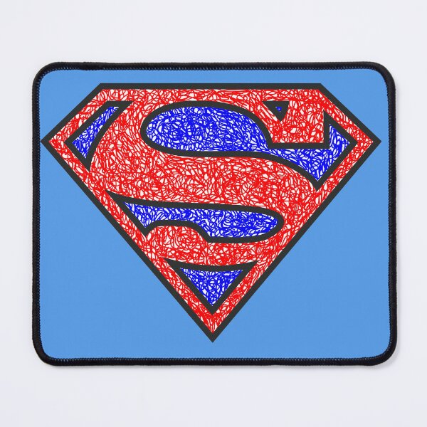 Item preview, super Hero designed and sold by TOM JACK.