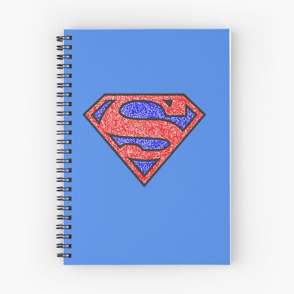 Item preview, super Hero designed and sold by TOM JACK.