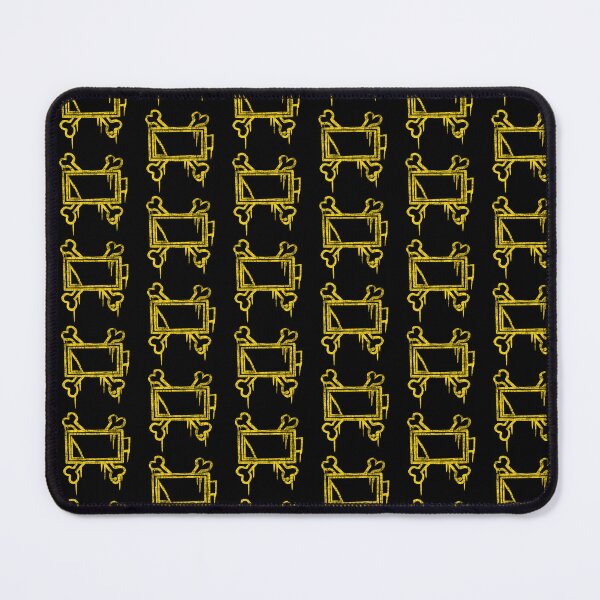Item preview, Murder Drones - Uzi's Battery Pattern Y designed and sold by Sky-99.