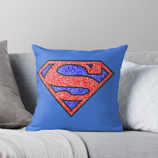 Item preview, super Hero designed and sold by TOM JACK.
