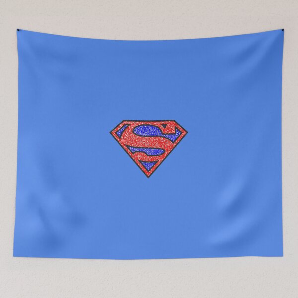 Item preview, super Hero designed and sold by TOM JACK.