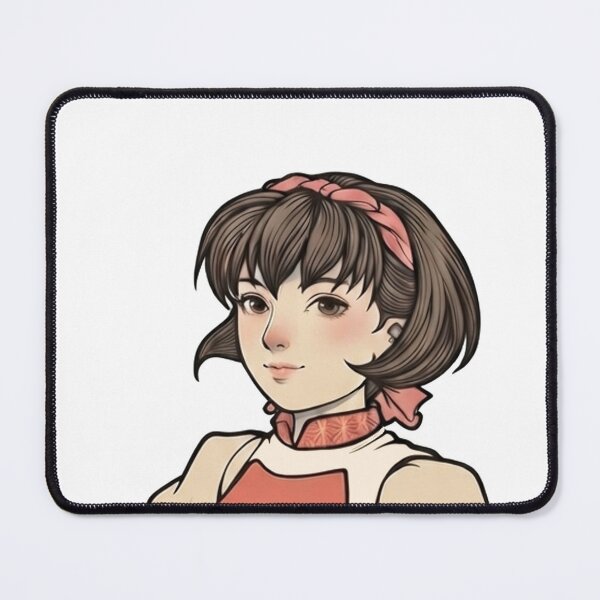 Item preview, Big Step Sister designed and sold by Art Archive.