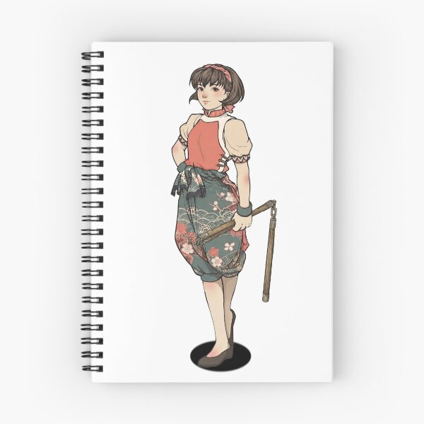 Item preview, Big Step Sister designed and sold by Art Archive.