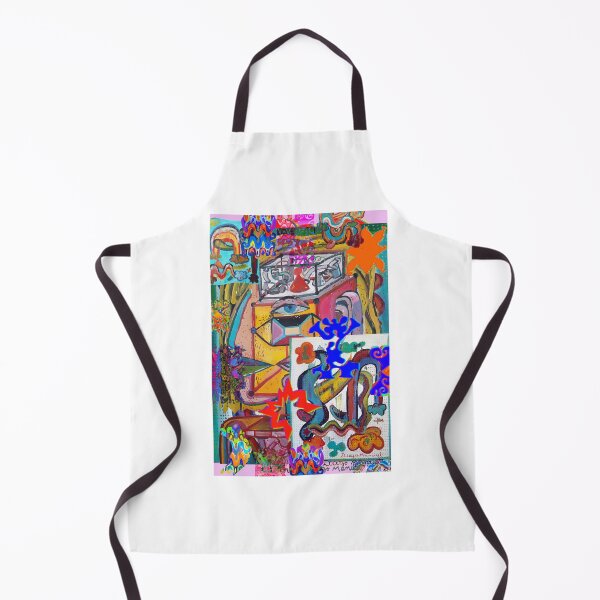 Item preview, Pop abstract designed and sold by Diego Manuel Rodriguez.