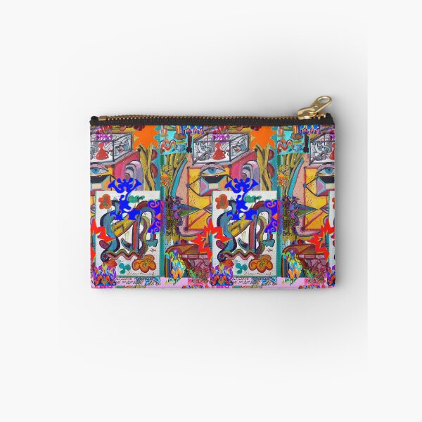 Item preview, Pop abstract designed and sold by Diego Manuel Rodriguez.