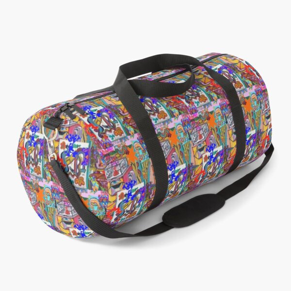 Item preview, Pop abstract designed and sold by Diego Manuel Rodriguez.