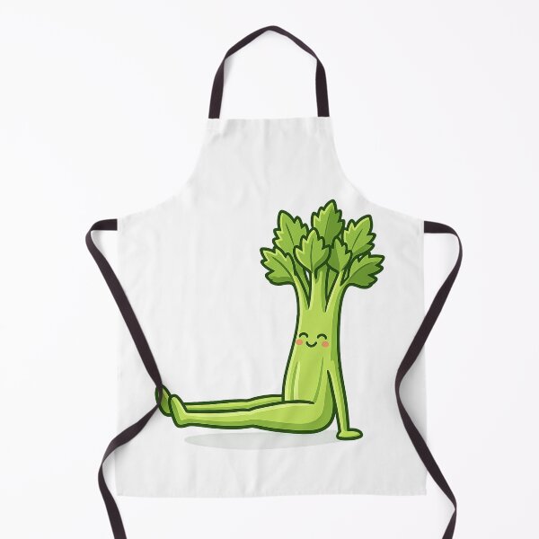 Item preview, Lifting From The Core Celery L Sit Fitness designed and sold by moTshiTshi.