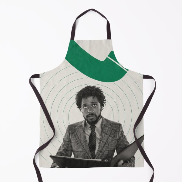 Item preview, Sorry To Bother You designed and sold by Sector 99.