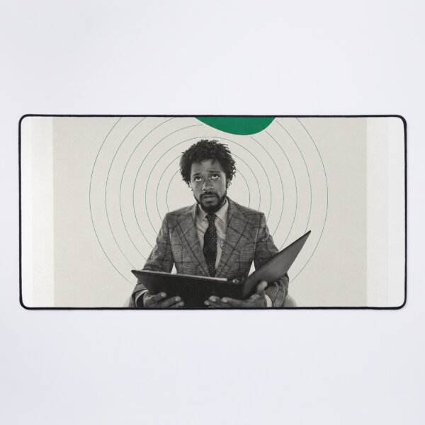 Item preview, Sorry To Bother You designed and sold by Sector 99.