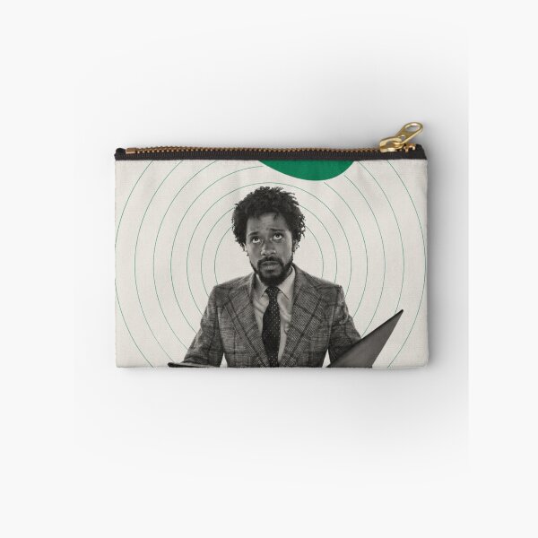 Item preview, Sorry To Bother You designed and sold by Sector 99.