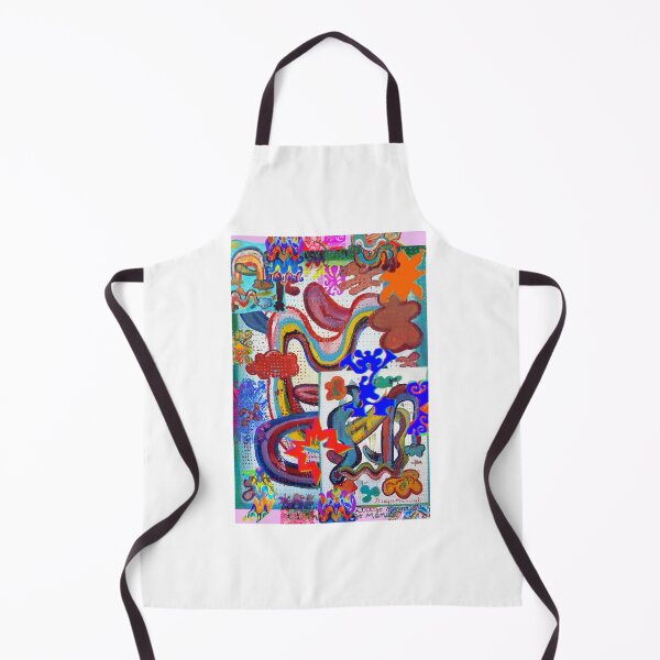 Item preview, Pop abstract designed and sold by Diego Manuel Rodriguez.