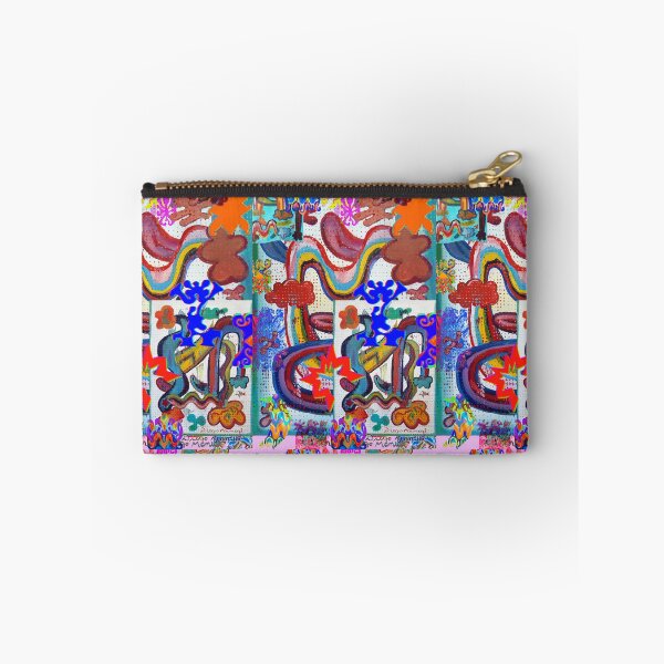 Item preview, Pop abstract designed and sold by Diego Manuel Rodriguez.