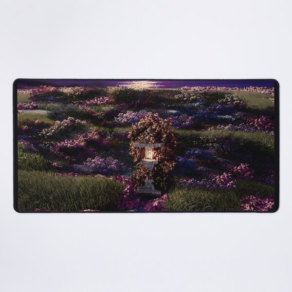 Item preview, Meadow of Dreams designed and sold by MaxDreamsArt.