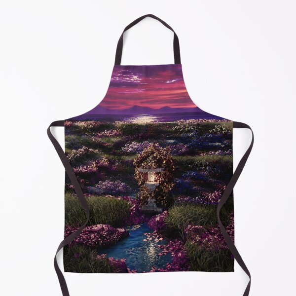 Item preview, Meadow of Dreams designed and sold by MaxDreamsArt.