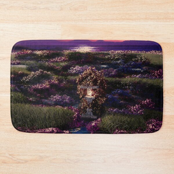 Item preview, Meadow of Dreams designed and sold by MaxDreamsArt.