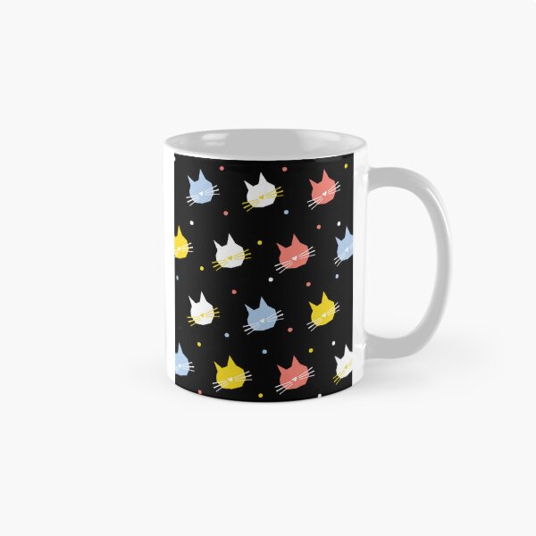 Item preview, cats love designed and sold by Alice2DArt.