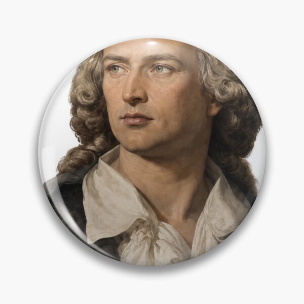 Item preview, 10 Marks | GDR | 1964 | Friedrich von Schiller designed and sold by Faces of Money.