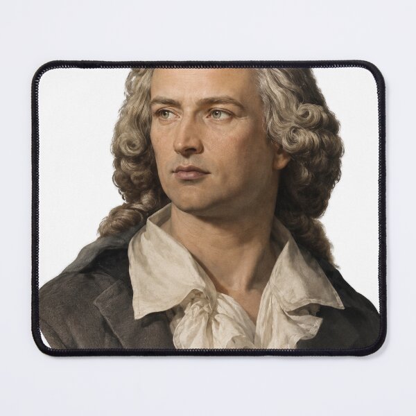 Item preview, 10 Marks | GDR | 1964 | Friedrich von Schiller designed and sold by Faces of Money.