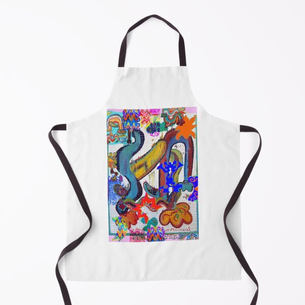 Item preview, Pop abstract designed and sold by Diego Manuel Rodriguez.