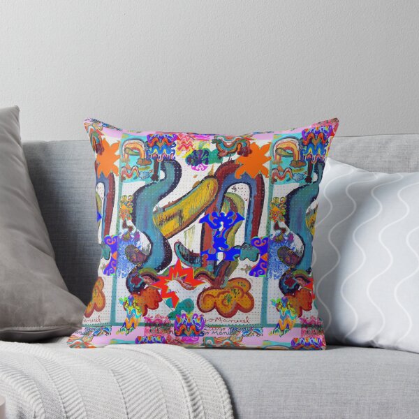 Item preview, Pop abstract designed and sold by Diego Manuel Rodriguez.