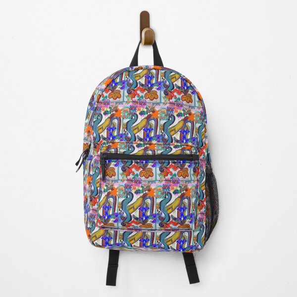 Item preview, Pop abstract designed and sold by Diego Manuel Rodriguez.