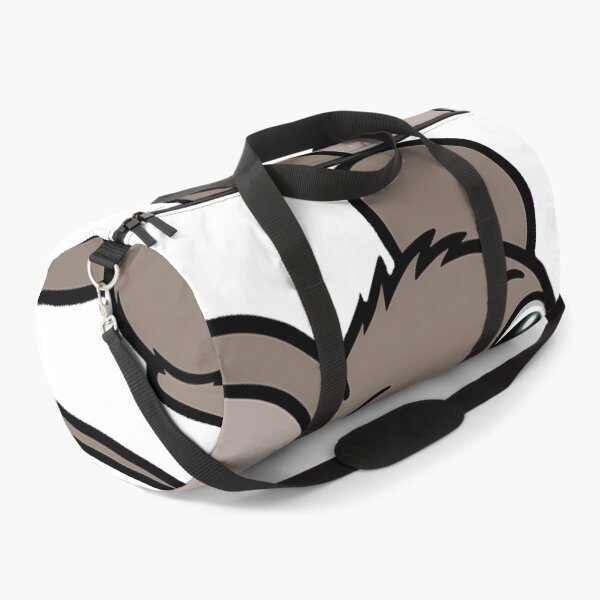 Item preview, Mouse With Compass designed and sold by pumsquare.