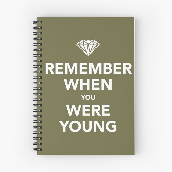 Item preview, Wish You Were Here designed and sold by Asterisk-a.