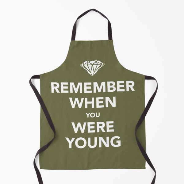 Item preview, Wish You Were Here designed and sold by Asterisk-a.